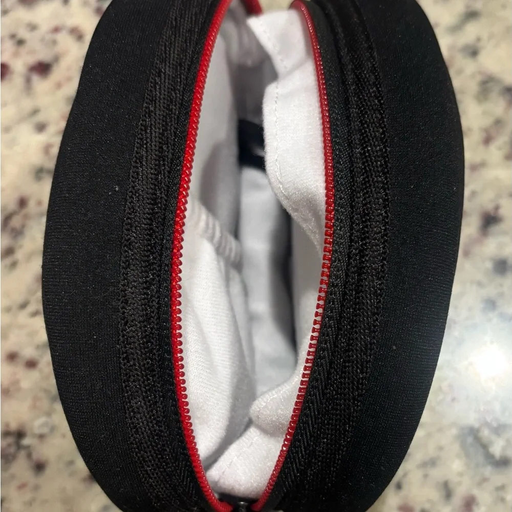 Beats by Dre Soft Carrying Case